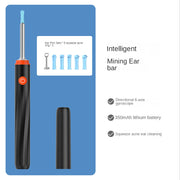 Home Simple Visual Ear Care Appliances