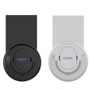 Lazy Smart Vacuum Cleaner Home Appliance Gift