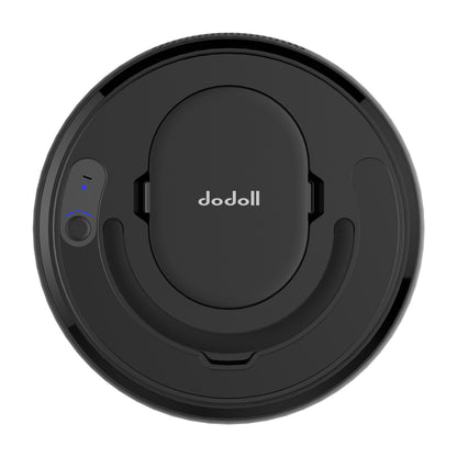 Lazy Smart Vacuum Cleaner Home Appliance Gift
