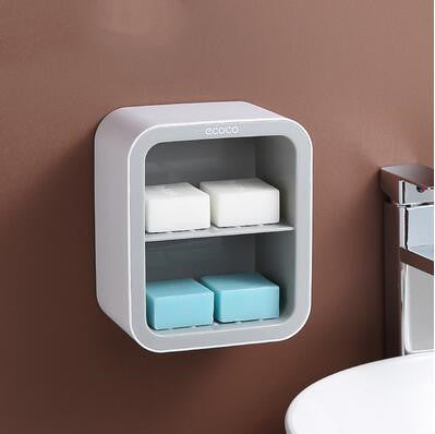 Creative Household Daily Necessities, Home Appliances