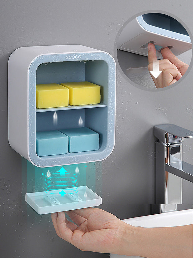 Creative Household Daily Necessities, Home Appliances