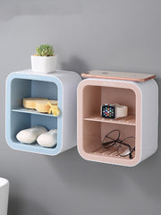 Creative Household Daily Necessities, Home Appliances