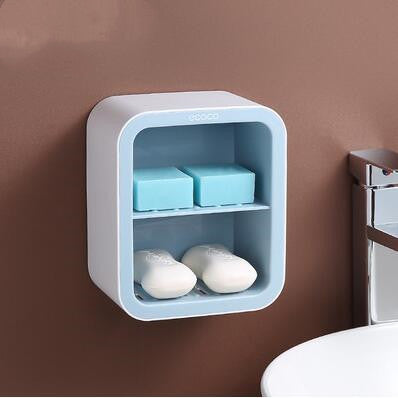 Creative Household Daily Necessities, Home Appliances