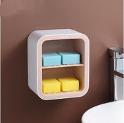 Creative Household Daily Necessities, Home Appliances