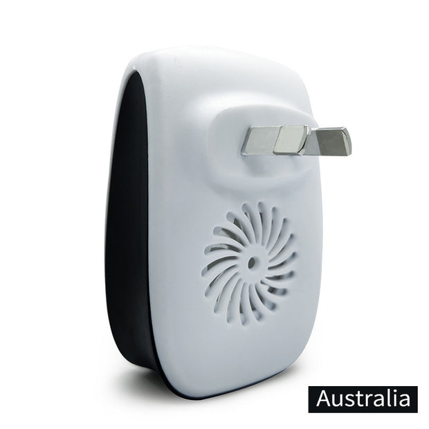 Home Mini Mouse Insect Repellent Intelligent Electronic Mosquito Killer