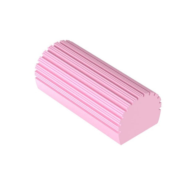 Kitchen Cleaning Sponge Pot Bowl Brushing Appliance
