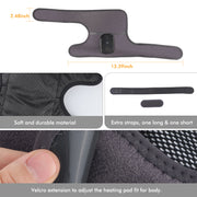 Pain Relief Knee Pad Support