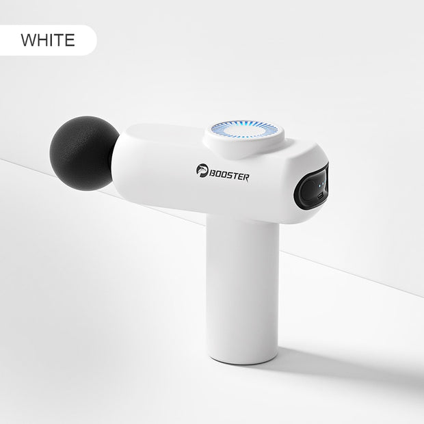 Muscle Massage Gun