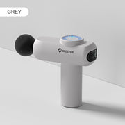 Muscle Massage Gun