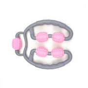 Leg Ring Leg Clamp