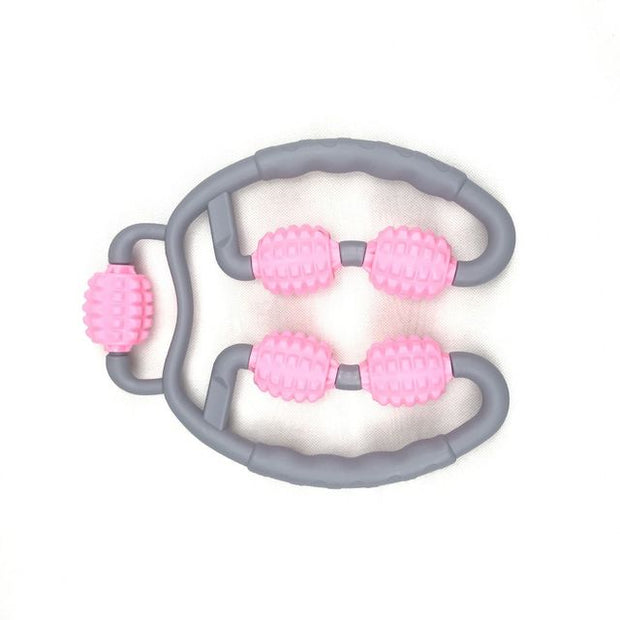 Leg Ring Leg Clamp