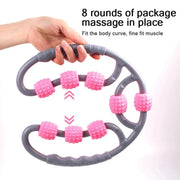 Leg Ring Leg Clamp