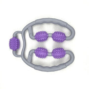 Leg Ring Leg Clamp