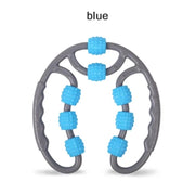 Leg Ring Leg Clamp