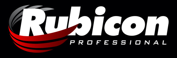 Rubicon Professional