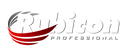 Rubicon Professional