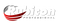 Rubicon Professional