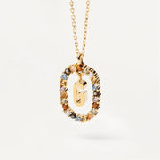 Choker Fine Jewelry