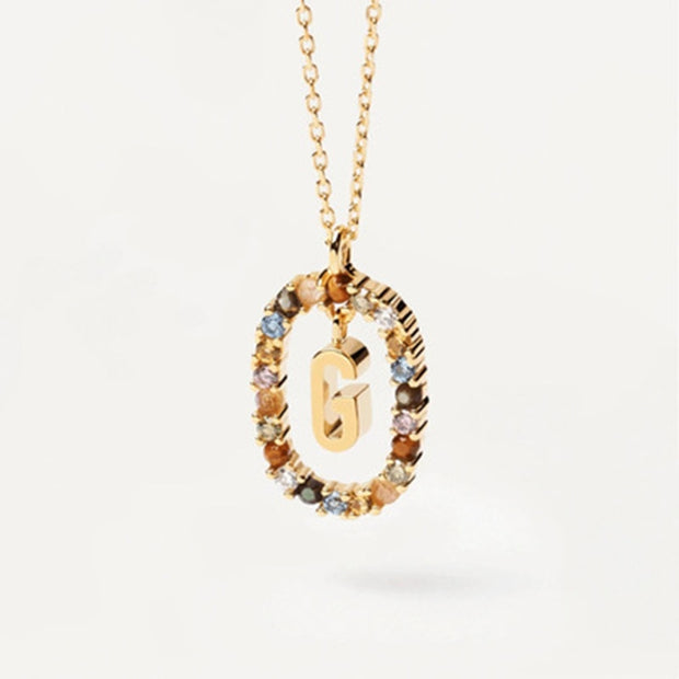Choker Fine Jewelry