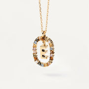 Choker Fine Jewelry