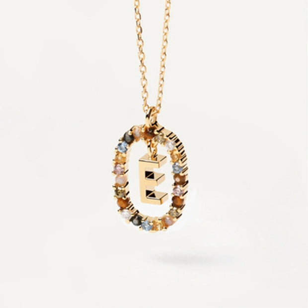 Choker Fine Jewelry