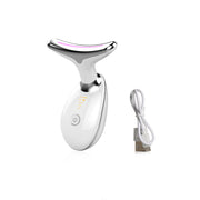 Neck Face Beauty Device