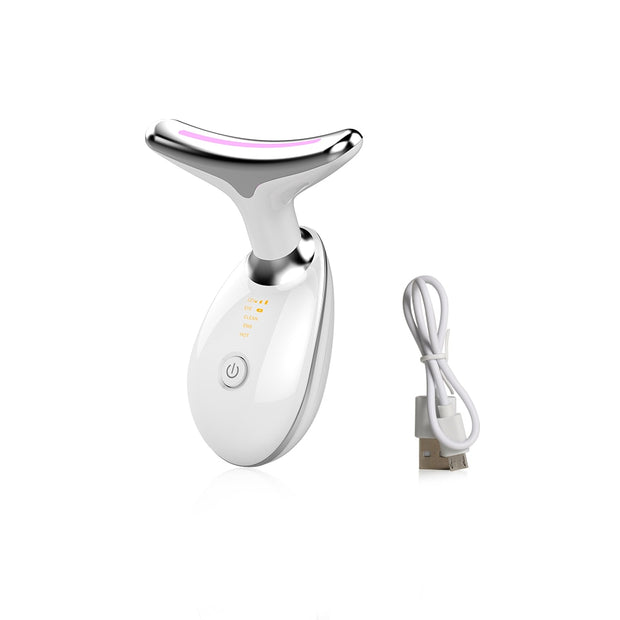 Neck Face Beauty Device
