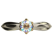 Pure 18K Gold Ring