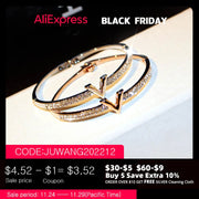 Word Lady Bracelets