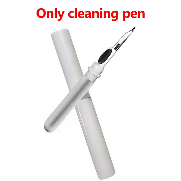 7-in-1 Cleaning Kit Computer Keyboard Cleaner Brush