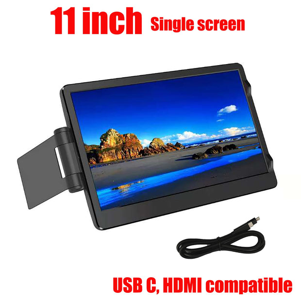 Original Portable Monitor