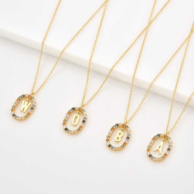 Choker Fine Jewelry