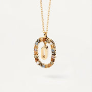 Choker Fine Jewelry