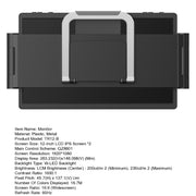 Original Portable Monitor