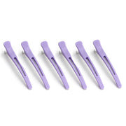 Alligator Hair Clips
