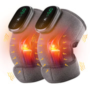 Pain Relief Knee Pad Support