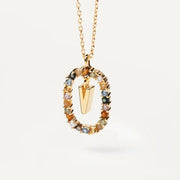 Choker Fine Jewelry