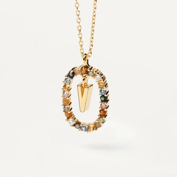 Choker Fine Jewelry