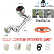 Filter Kitchen Water Tap