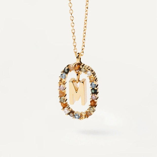 Choker Fine Jewelry
