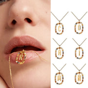 Choker Fine Jewelry