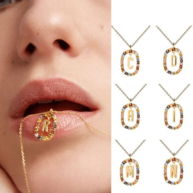 Choker Fine Jewelry