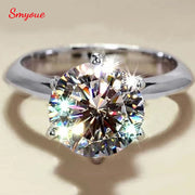 Engagement Promise Wedding Band Jewelry
