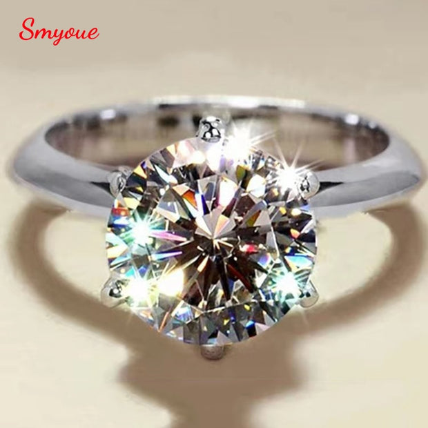 Engagement Promise Wedding Band Jewelry