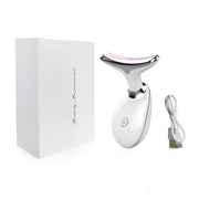 Neck Face Beauty Device