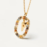 Choker Fine Jewelry