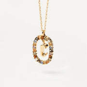 Choker Fine Jewelry
