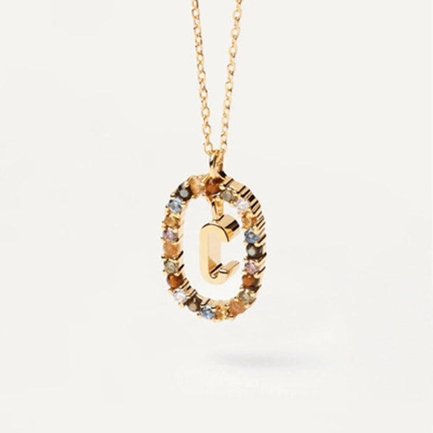Choker Fine Jewelry