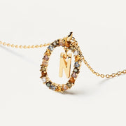 Choker Fine Jewelry