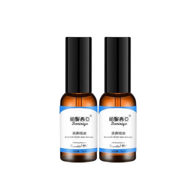 Nose Up Heighten Rhinoplasty Oil